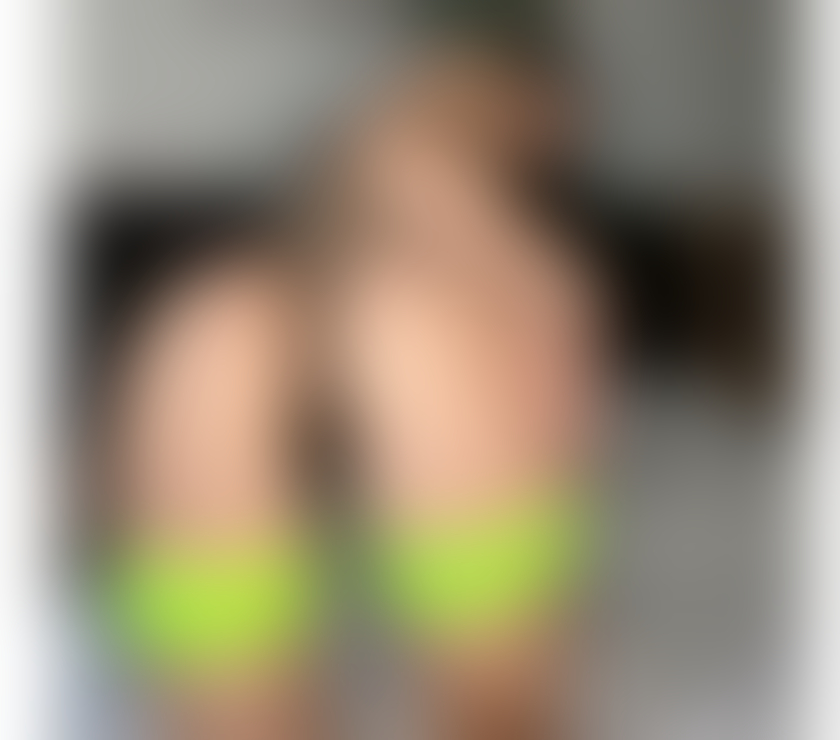 Escorts Oxfordshire Oxford - Photos for ❣️NEW❣️Camelia💯REAL PARTY GIRL